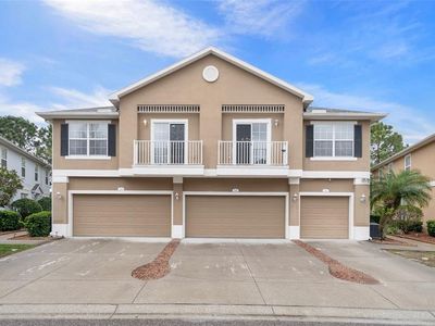 7634 Red Mill Cir, New Port Richey, FL, 34653