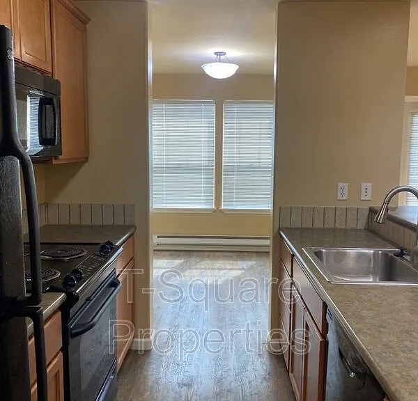 17917 95th Pl NE #203 — Photo 5