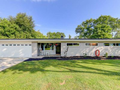 701 W Beaver Creek Dr, Powell, TN, 37849
