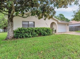 13047 Drysdale St, Spring Hill, FL 34609