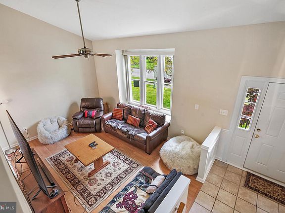 3rd image of 8219 Tall Timber Dr