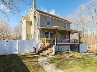639 Violet Ave, Hyde Park, NY 12538