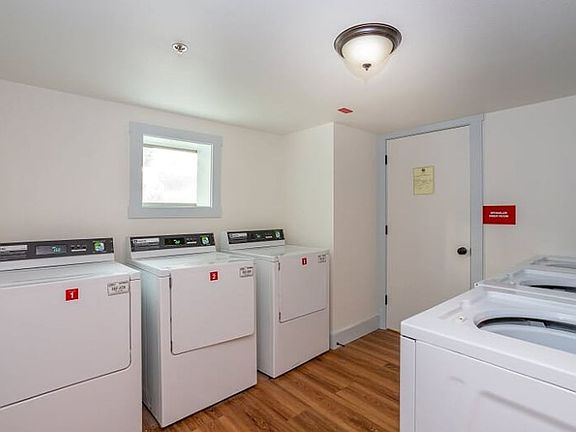 4th image of 1122 N 6th St APT 2