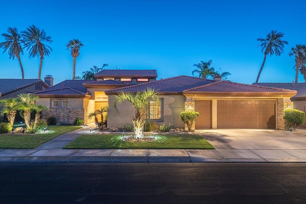 82356 Crosby Dr, Indio, CA 92201 | Zillow