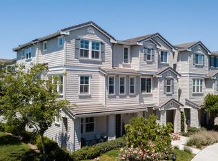 1238 Mesquite Ln, Morgan Hill, CA 95037