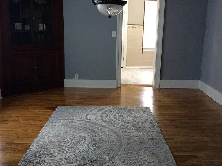38 S Main St #38 — Photo 14