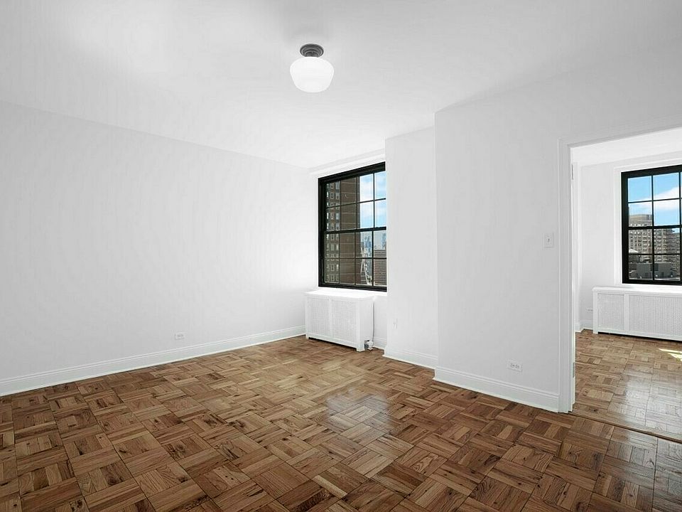 1st image of 160 W 71st St APT 18L