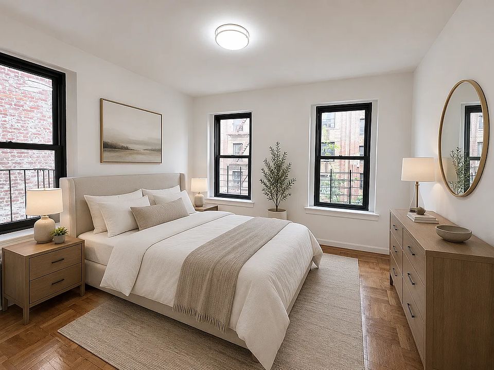 1st image of 1151 Brighton Beach Ave #5W