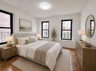 1151 Brighton Beach Ave #5W, Brooklyn, NY 11235