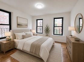 1151 Brighton Beach Ave