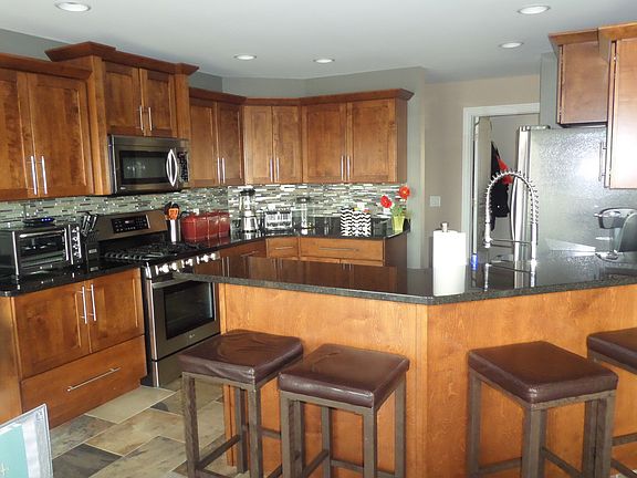 2nd image of 7804 Adrina Dr