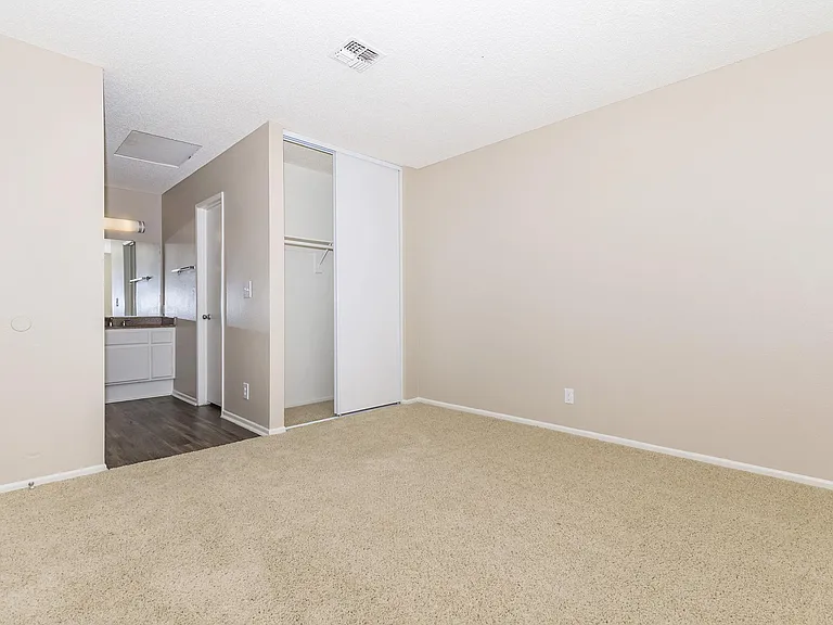 Trabuco Woods Apartment Homes — Photo 31