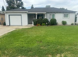 1110 Alpha Rd, Turlock, CA 95380