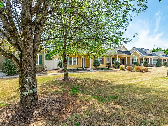 5th image of 149 Callaway Ct #639