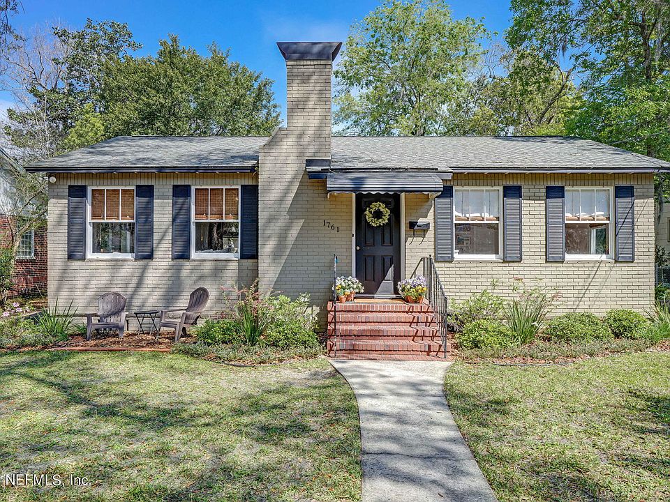 1st image of 1761 Orlando Cir S