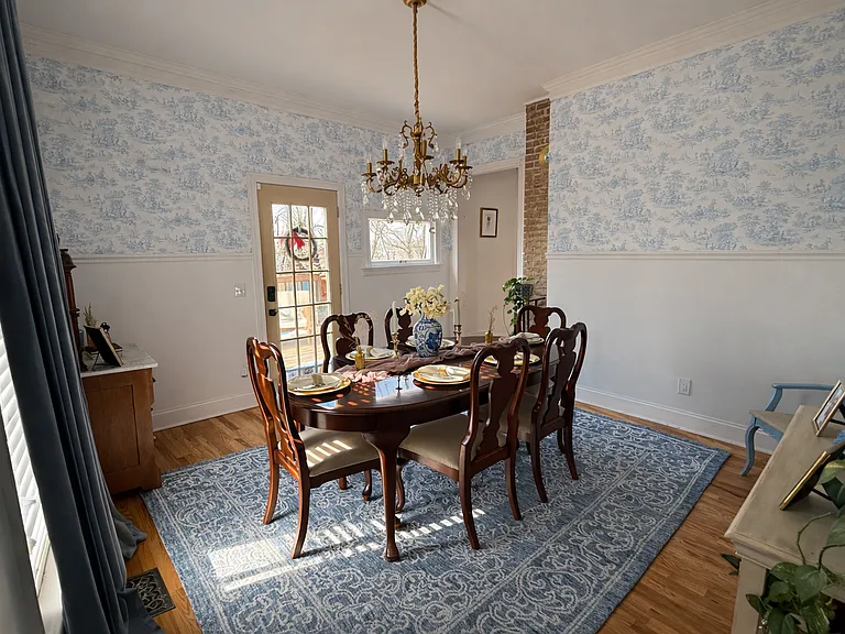 226 Sam Davis Ave — Photo 31