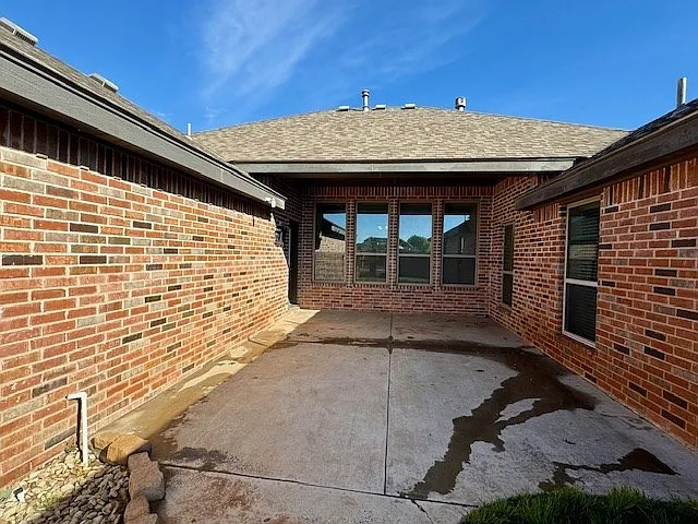 5907 Frio Dr — Photo 23