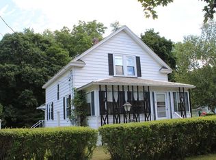 5 Poplar St, Turners Falls, MA 01376