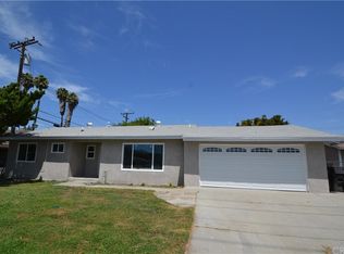 515 County Rd, Pomona, CA 91766