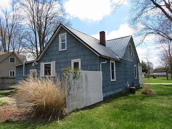 5th image of this home