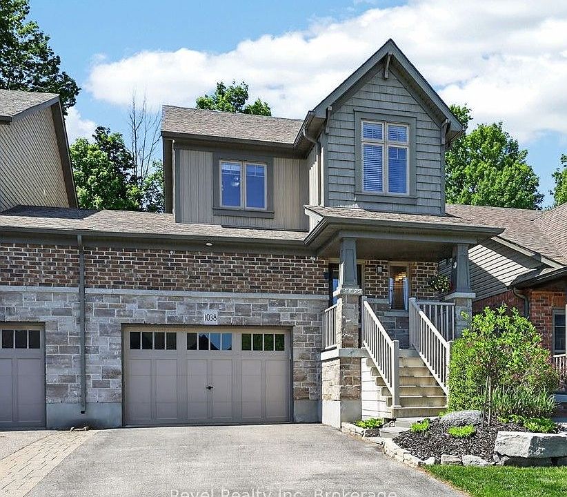 1st image of 1038 Cook Dr