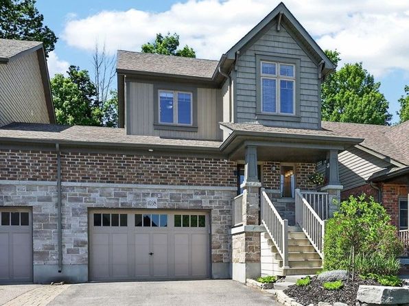 1038 Cook Dr, Midland, ON L4R 0E4