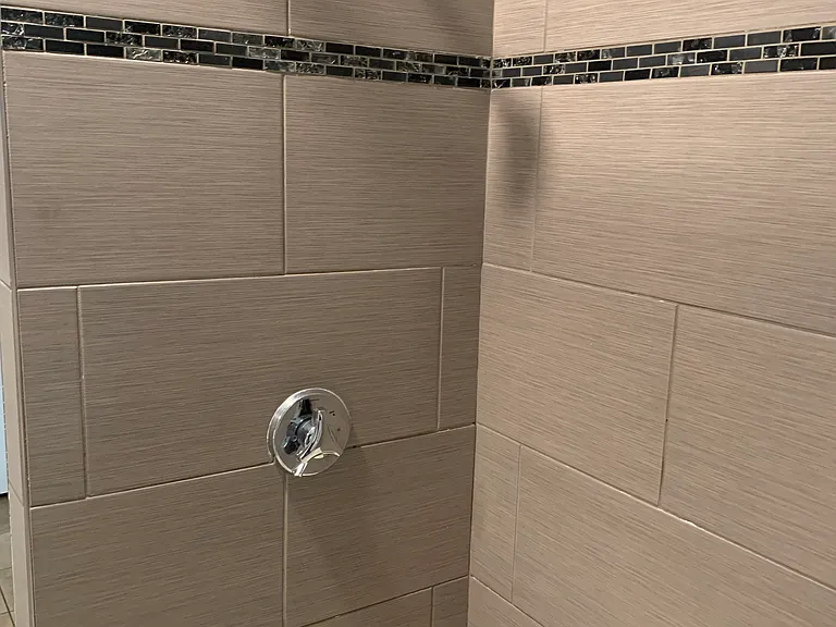 27 Hillside Ave #1 — Photo 15