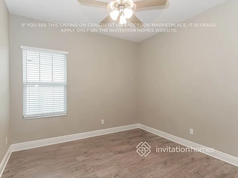 1781 Tallulah Ter — Photo 8