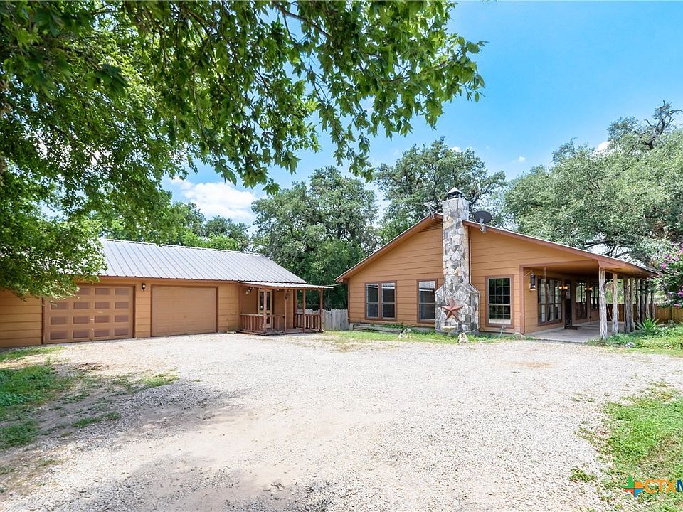 1st image of 127 Paloma Dr