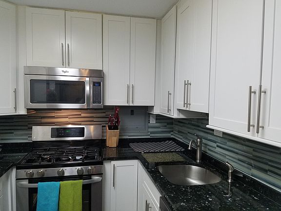2nd image of 4600 S 4 Mile Run Dr APT 803