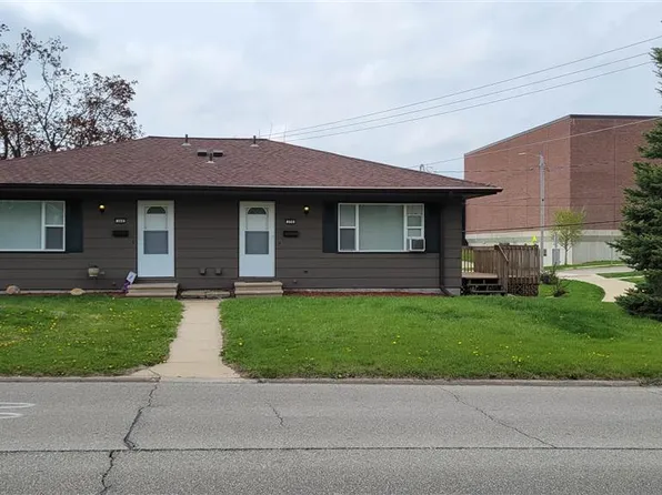 360-370 15th St, Marion, IA 52302