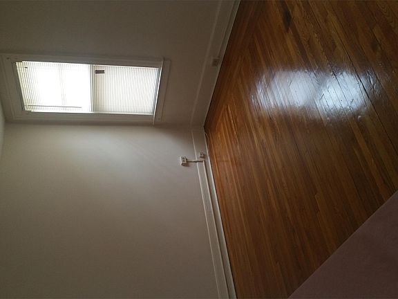 2nd image of 581 Dixwell Ave APT A8