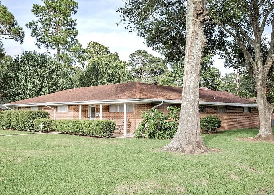 1st image of 3019 Uvalde Ave