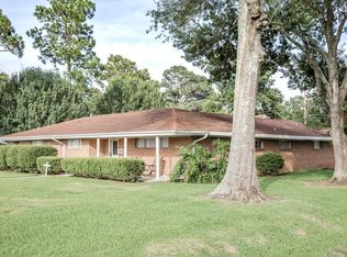 3019 Uvalde Ave, Nederland, TX 77627