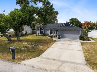 930 Shenandoah Ave, Deltona, FL 32725