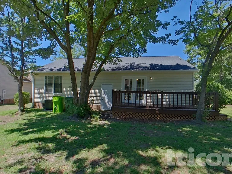 112 Turnstone Way — Photo 15