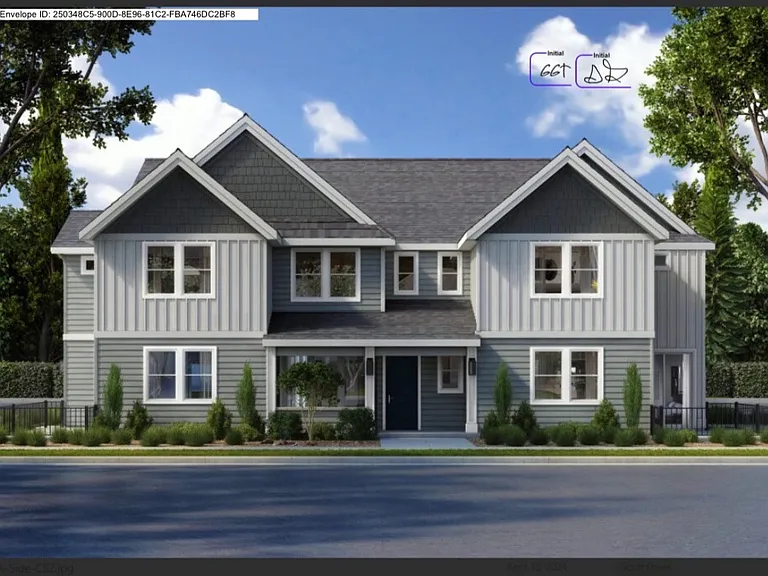 12541 W Bridger Bay Dr — Photo 1
