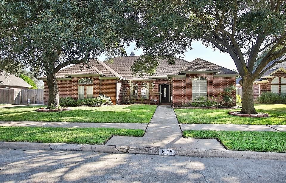 1st image of 6114 Aberton Forest Dr