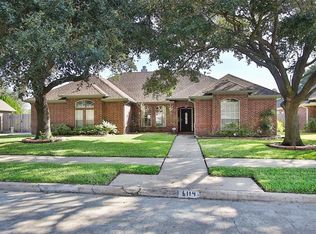 6114 Aberton Forest Dr, Houston, TX 77084
