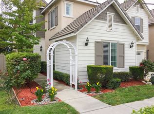 8059 Gulfstream St, Chino, CA 91708