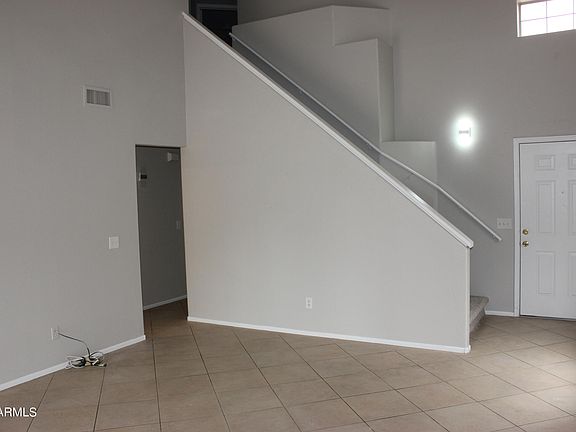 5th image of 3115 W Lone Cactus Drive