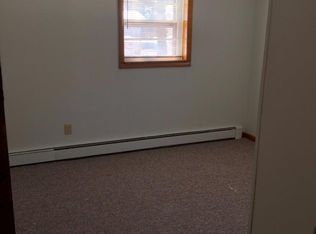 939 8th St #1-A, Reedsburg, WI 53959