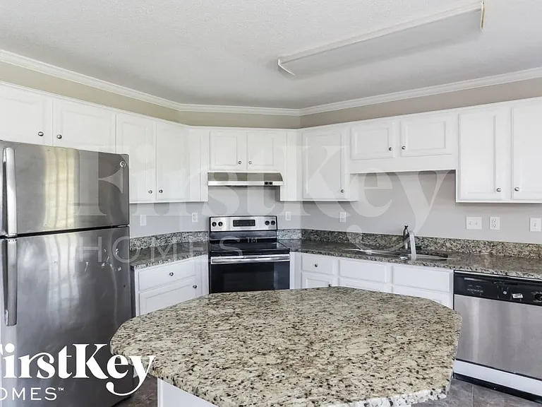 4922 Noel Mission Dr — Photo 5