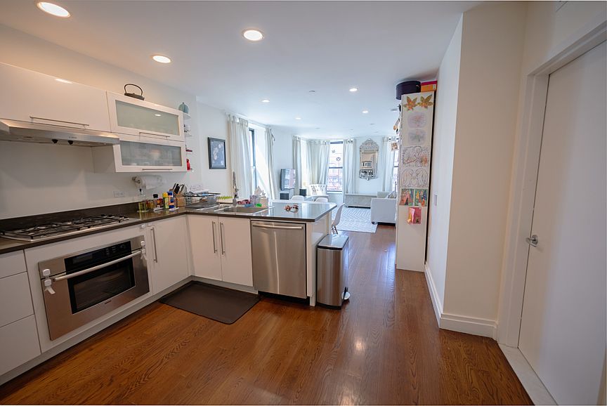 1st image of 257 W 117th St APT 5E