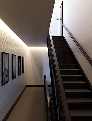 Rented by Bold New York | media 7