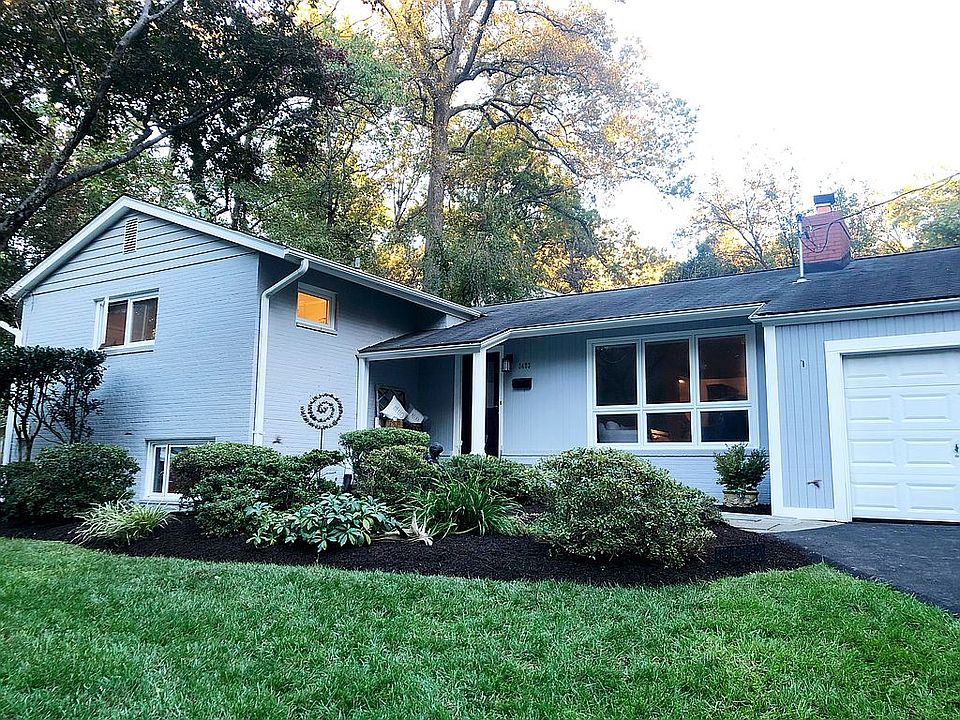 1st image of 3403 Stoneybrae Dr
