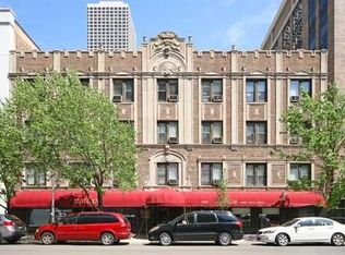 1009 N Clark St #314, Chicago, IL 60610