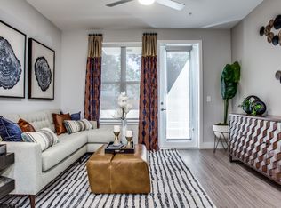 1121 Shady Ln #C-7485, Austin, TX 78721