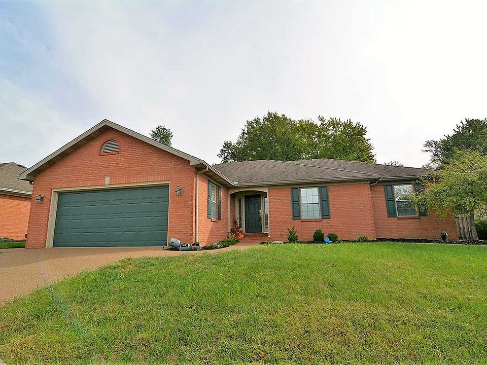 1st image of 11727 Breckenridge Dr