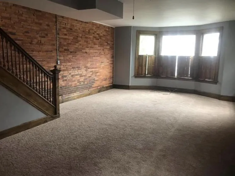 262 Boas St #2 — Photo 7